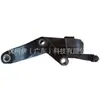 13266524 Adecuado para Chevrolet Lde 1.6L Cruze Junta de Goma para Caja de Cambios 13360630