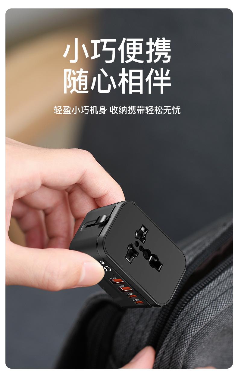 未标题-1_08.jpg