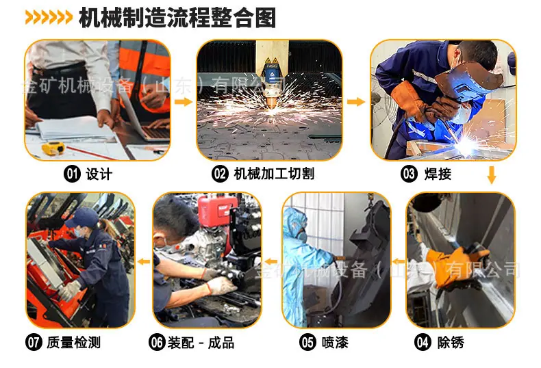 HT-18L内贸中文详情页_11