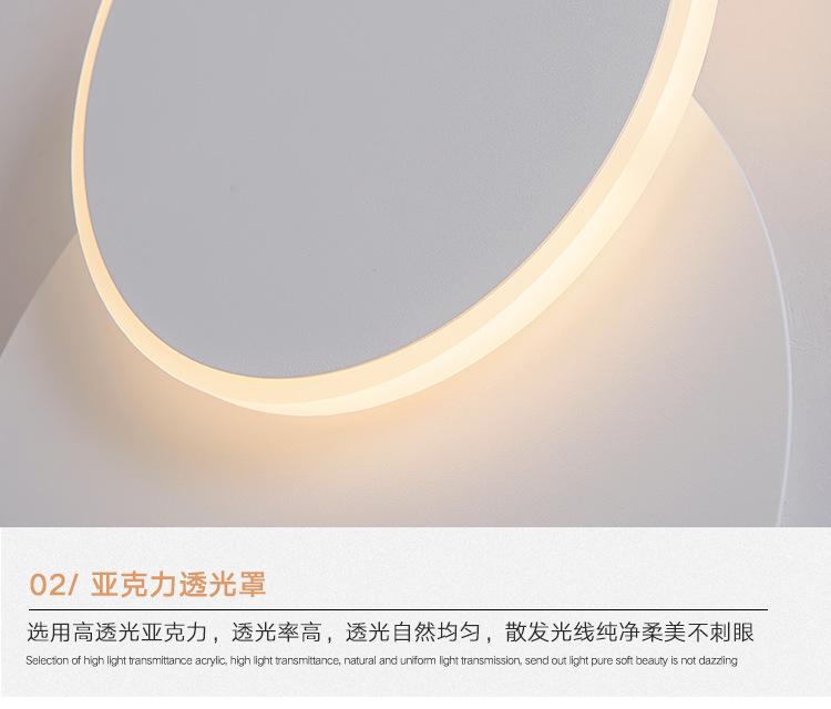 详情图019.jpg