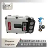 El posicionador Flowserve 3800 está equipado con la válvula reguladora angular de múltiples ángulos y múltiples canales Atm del instrumento Wuzhong