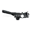 841400K051 Interruptor de Controle por Alavanca Adequado para Toyota