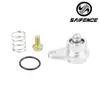 Kit de Desmontaje de Solenoide de Bloqueo Inverso para Transmisión T-56 Tr-6060