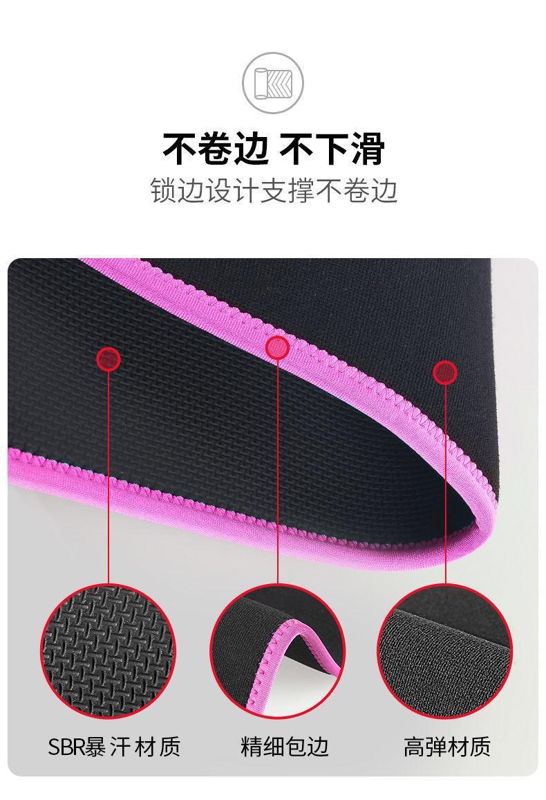 微信图片_202204091658398.jpg