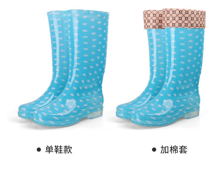 详情8.jpg