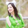 Carta de Viaje de Esposa t Collar de Circonita Zhang Ziyi 26 Cadena para Clavícula en Inglés Collar de Diseño de Nicho para Mujer