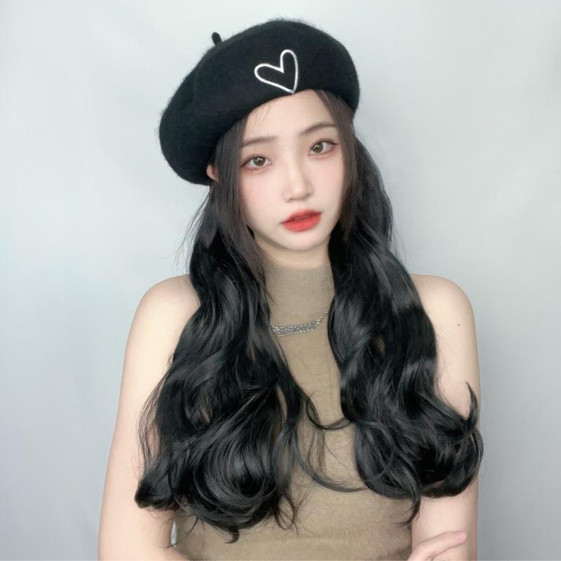 2022_10_24_16_13_IMG_4049