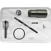 Kit de Reparo de Alta Qualidade 23670-30300 É Adequado para Kit de Revisão de Injetor