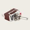 Suministro interruptor táctil 12*12*7.5 interruptor de botón 12 x12x7.5 parche enchufable