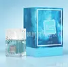 Perfume Latafa de Venda Quente Transfronteiriça para Homens e Mulheres, Fragrância Árabe do Oriente Médio, Grande Quantidade, Fabricante Fonte Preferencial Atacado