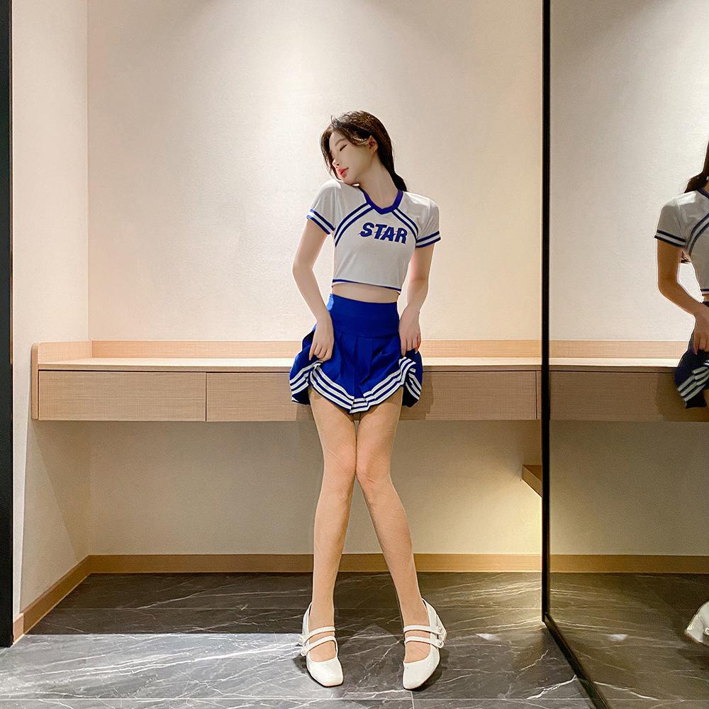 3171肤色 (2).jpg