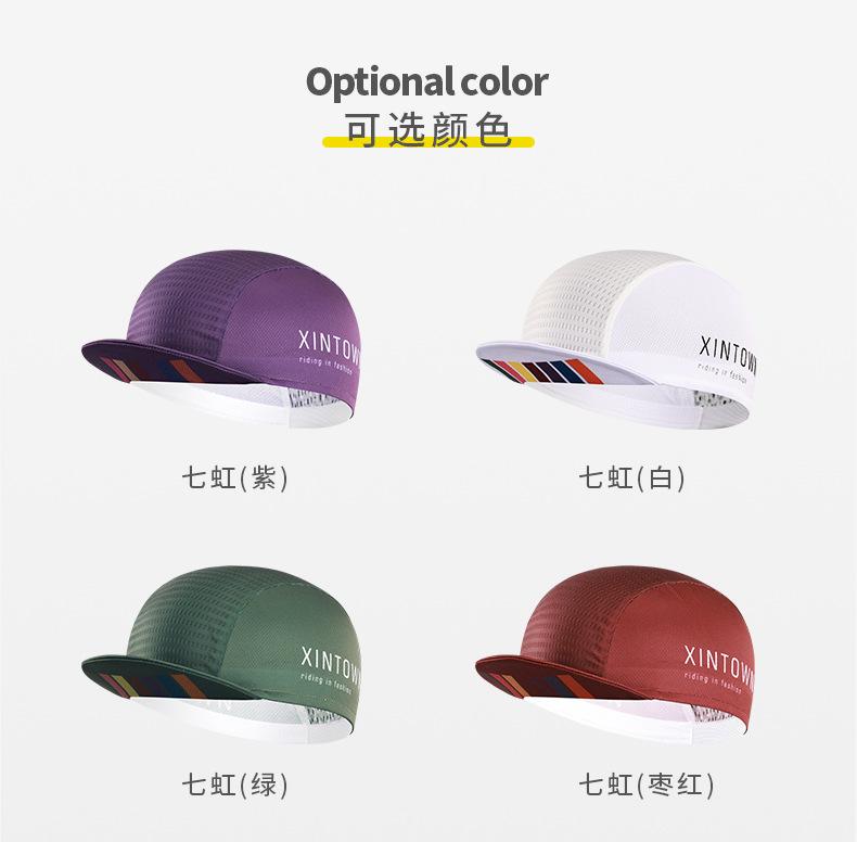 骑行小布帽详情页 (3).jpg
