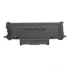 Cartucho de Toner Pantum Do405 Cartucho de Toner T0405 P3305 M6705 7105Dn 7205 Unidade Fusora Duplex