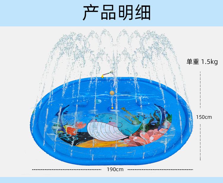 未标题-1_17.jpg