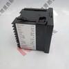Controlador de Temperatura Honeywell Americano Dc1040Pr-301000-E Punto 20
