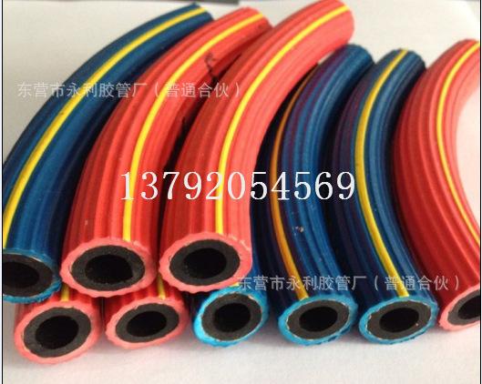 QQ图片20150115151442