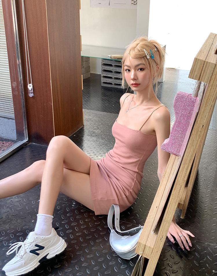 微信图片_20250218171524.jpg