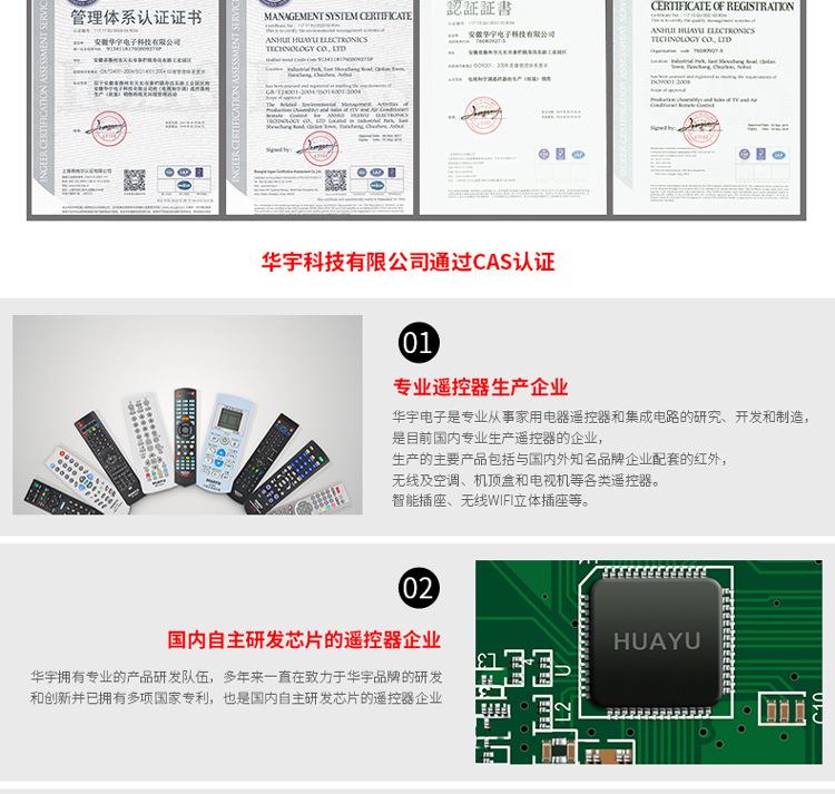 为什么选择华宇-模板文件_R02_03