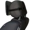 Espejo retrovisor para coche 360 grados giratorio espejo retrovisor para bebé de coche espejo retrovisor para bebé de coche