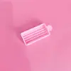 Juego de Herramientas para Cuentas de 2.6 mm, Kit de Materiales para Cuentas, Aguja para Cuentas, Bolígrafo para Cuentas, Caja para Cuentas, Pala para Cuentas, Pinzas, Rompecabezas, Ensamblaje Educativo