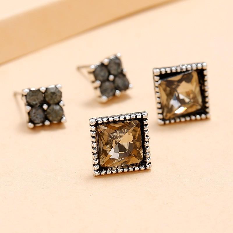 ZEH478