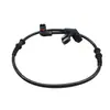 [En Stock] Sensor ABS 1705400517, 1705400817, 1705400917