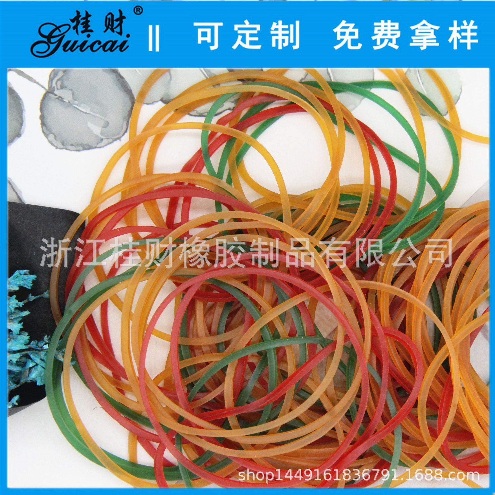 IMG_7712_副本_副本