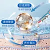 Yunnan Baicao Yulokang Crema para Eliminación de Verrugas y Lunares Pequeños No Filamentosos, Crema para la Piel de Uso Externo, Venta al por Mayor de Crema para Eliminar Verrugas