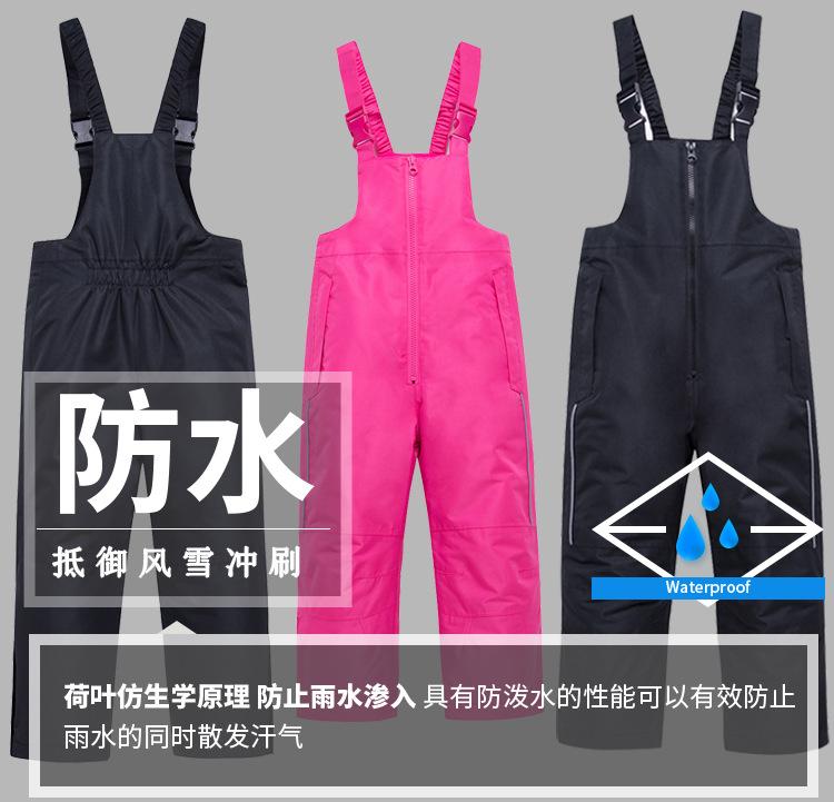 详情5.jpg