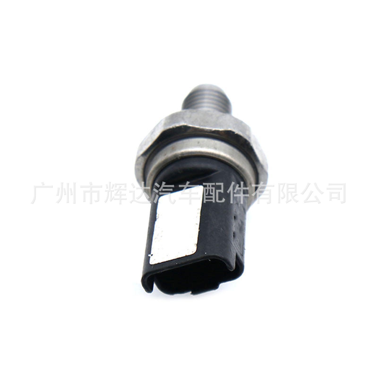 5WS40426-1_new