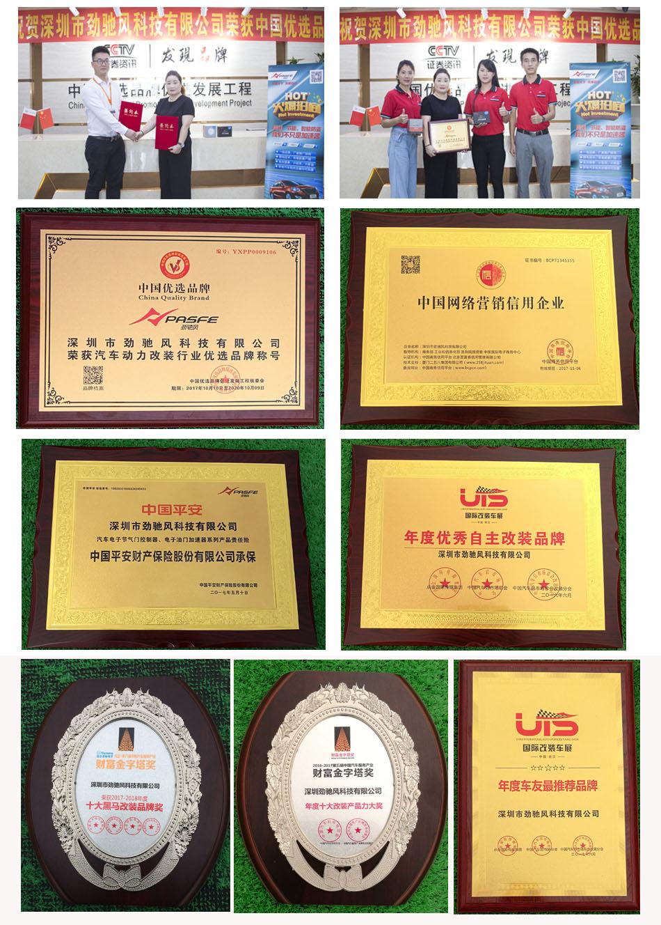 图片23.png
