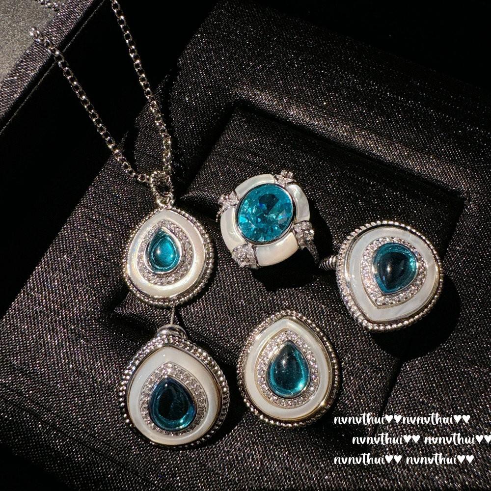 d6cca52944947f2d46aee69b675d0c