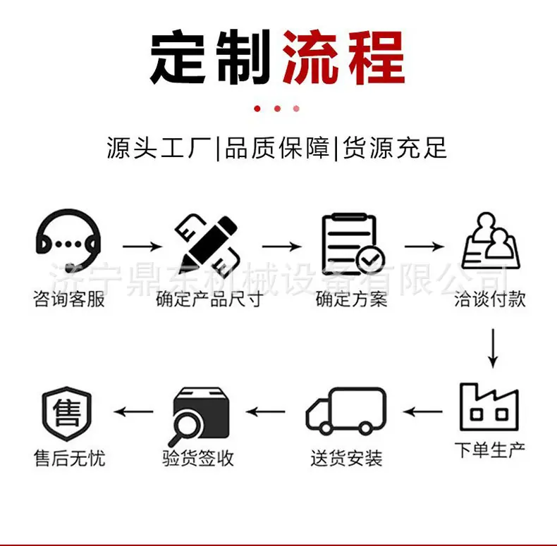 鼎东挖机抓钢机详情页_10.jpg