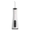 Fábrica de Origen Amazon Transfronterizo Irrigador Bucal de Agua para el Hogar Irrigador Bucal de Agua para Adultos Personalización