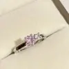 Anillo acompañante de estrella original Versa inspiración femenina acompañando la vida = amor según la verdad, así es