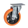 Fabricantes. Ruedas universales, ruedas para herramientas, ruedas para electrodomésticos de estación, ruedas para carritos de logística