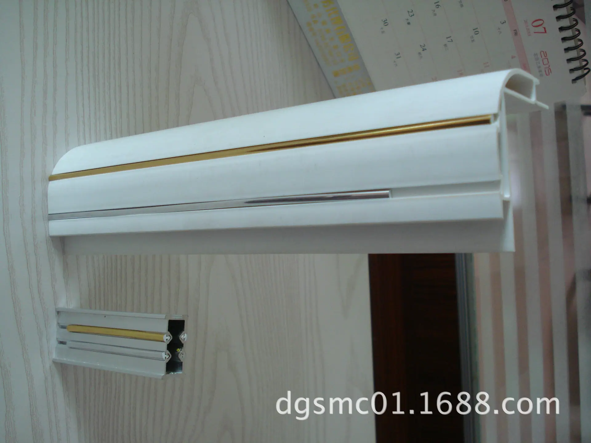 DSC05775