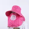 Chapéu de Sol para Ciclismo, Chapéu de Sol de Aba Larga, Chapéu de Sol, Chapéu de Colher Chá, Chapéu para Viagem ao Ar Livre, Chapéu de Proteção Solar, Chapéu de Colher Chá para Adulto