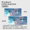 Alfombrilla Grande para Escritorio de Oficina Alfombrilla para Teclado de Computadora de Anime y Juegos Alfombrilla Personalizada para Escritorio de Dormitorio Alfombrilla de Ratón Gruesa Bidimensional
