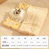 Mantas para Mascotas para Todas las Estaciones, Mantas para Gatos, Mantas para Camas de Gatos y Perros, Esterillas para Dormir, Esterillas para Gatos, Cojines para Gatos, Venta al por Mayor Transfronteriza