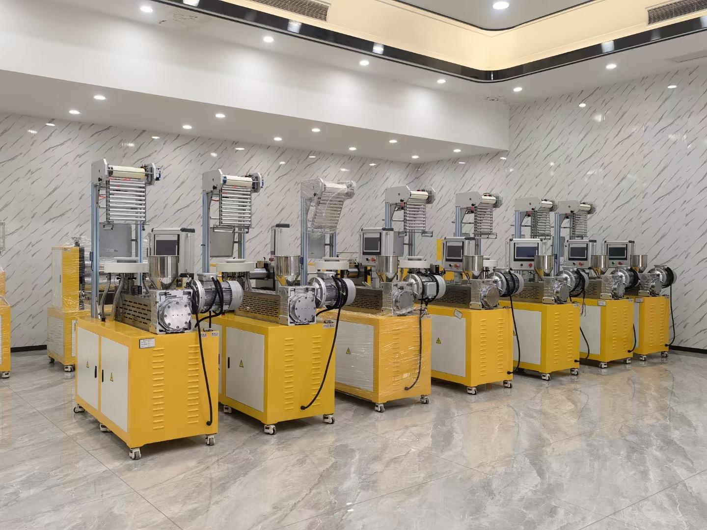 QQ图片20230621091701