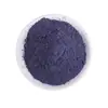 Polvo de Flor de Guisante de Mariposa Azul al por Mayor Polvo Azul de Mariposa Malla 100 Polvo Ultra Fino Polvo de Flor de Guisante de Mariposa Ventas al por Mayor A partir de 100g