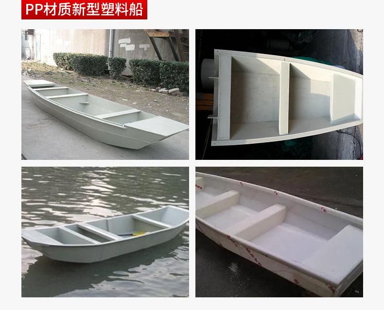 详情-05.jpg
