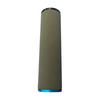 1624188104,1624104104 Modificado a 2901300307 Elemento de Filtro Atlas Pdx215, Pdxp215