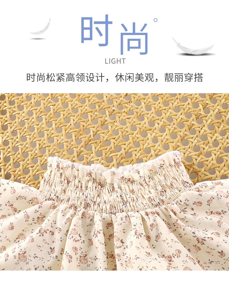 松紧高领连衣裙A版 (4).jpg