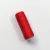 110 metros 3.5 gramos Hilo para coser Hilo para coser a mano Hilo para coser Múltiples colores disponibles Hilo 402