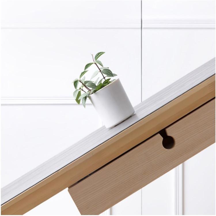 8612274358_1258404537_副本