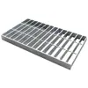 Fabricante de painel de grade de aço galvanizado, grade metálica composta, painel de grade de aço inoxidável de alta resistência, painel de grade de ferro