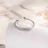 Clip para Oreja Estilo Coreano Simple Francés Pendientes Falsos Pequeños Sin Perforaciones Oreja Clip para Hélice de Oreja Femenina Pendientes Estilo Frío Pendientes Clips para Oreja Femeninos