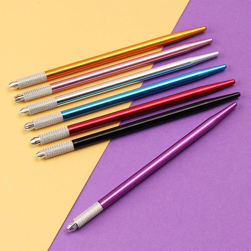 O1CN014AUPKv1QjzsCZTQVw_!!1061